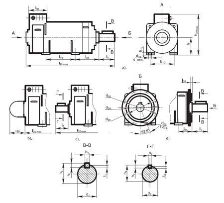 tablica-4pnmg220.jpg